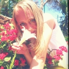 oorrggaazzmm-ph Avatar image