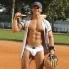 Marksbottompig-ph Avatar image