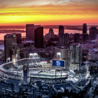 wmnatzakanian-ph Avatar image