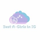 jasminasian18 Avatar image