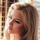 Infinit103 Avatar image