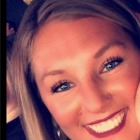 Alexandreag44 Avatar image