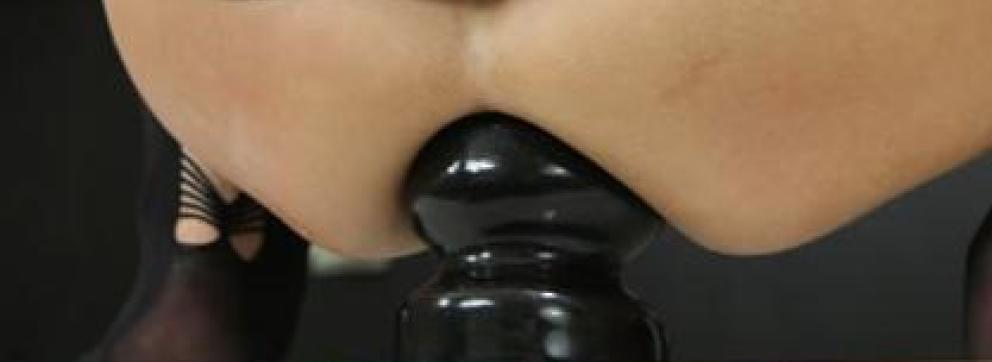 User profile cover