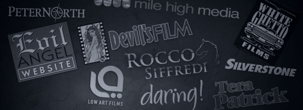 User profile cover