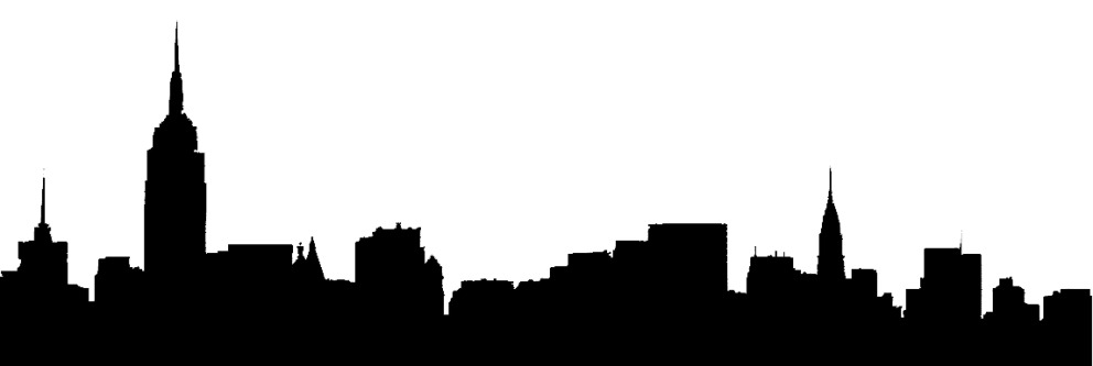 User profile cover