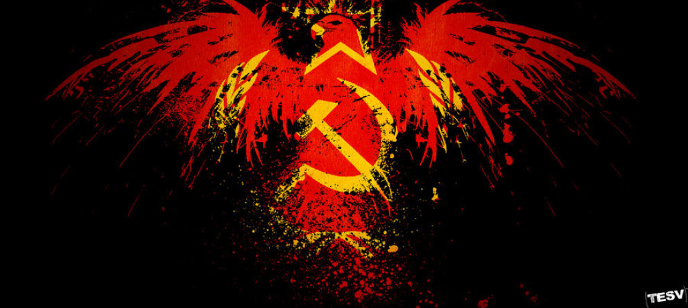 User profile cover