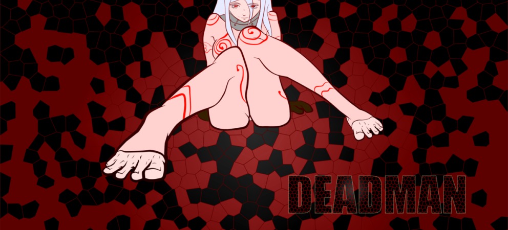 User profile cover