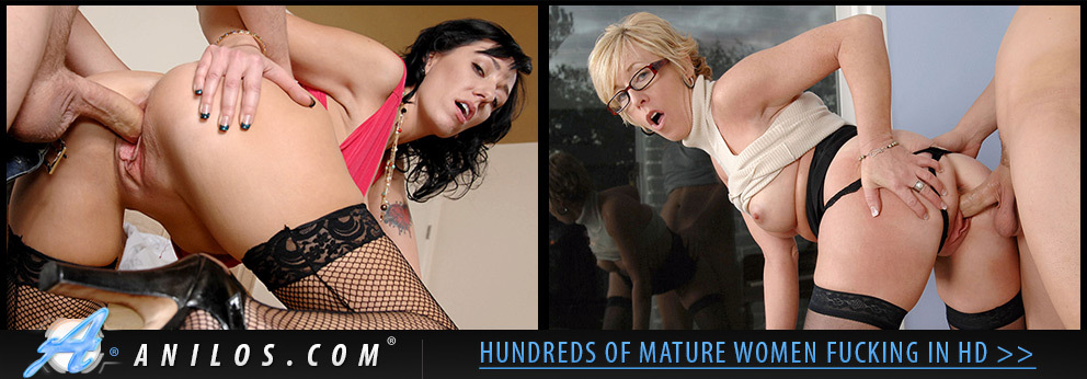 User profile cover