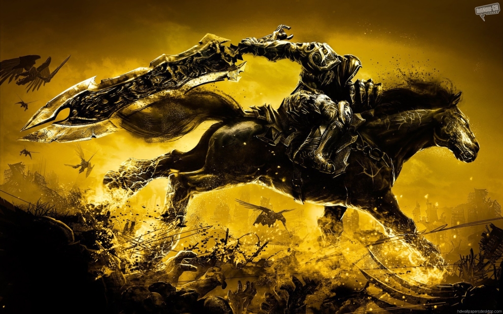 User profile cover