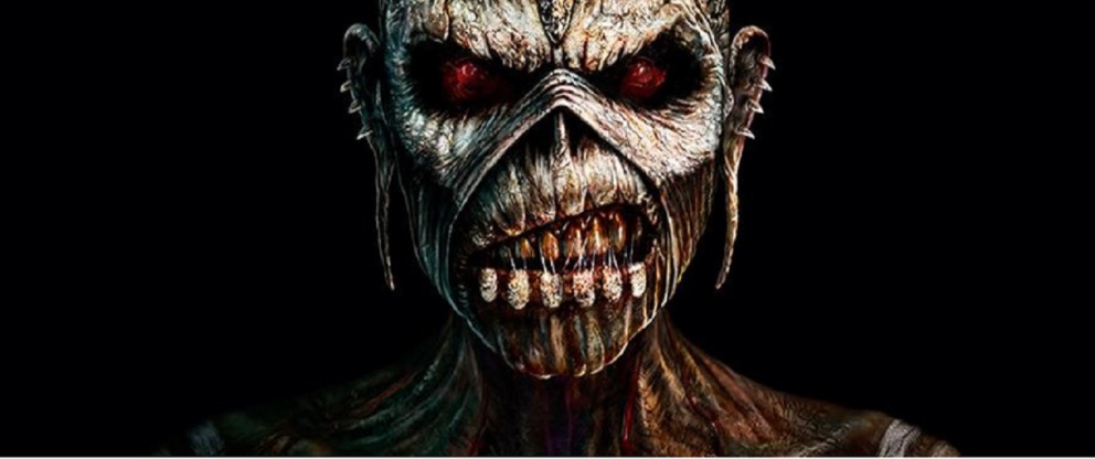 User profile cover