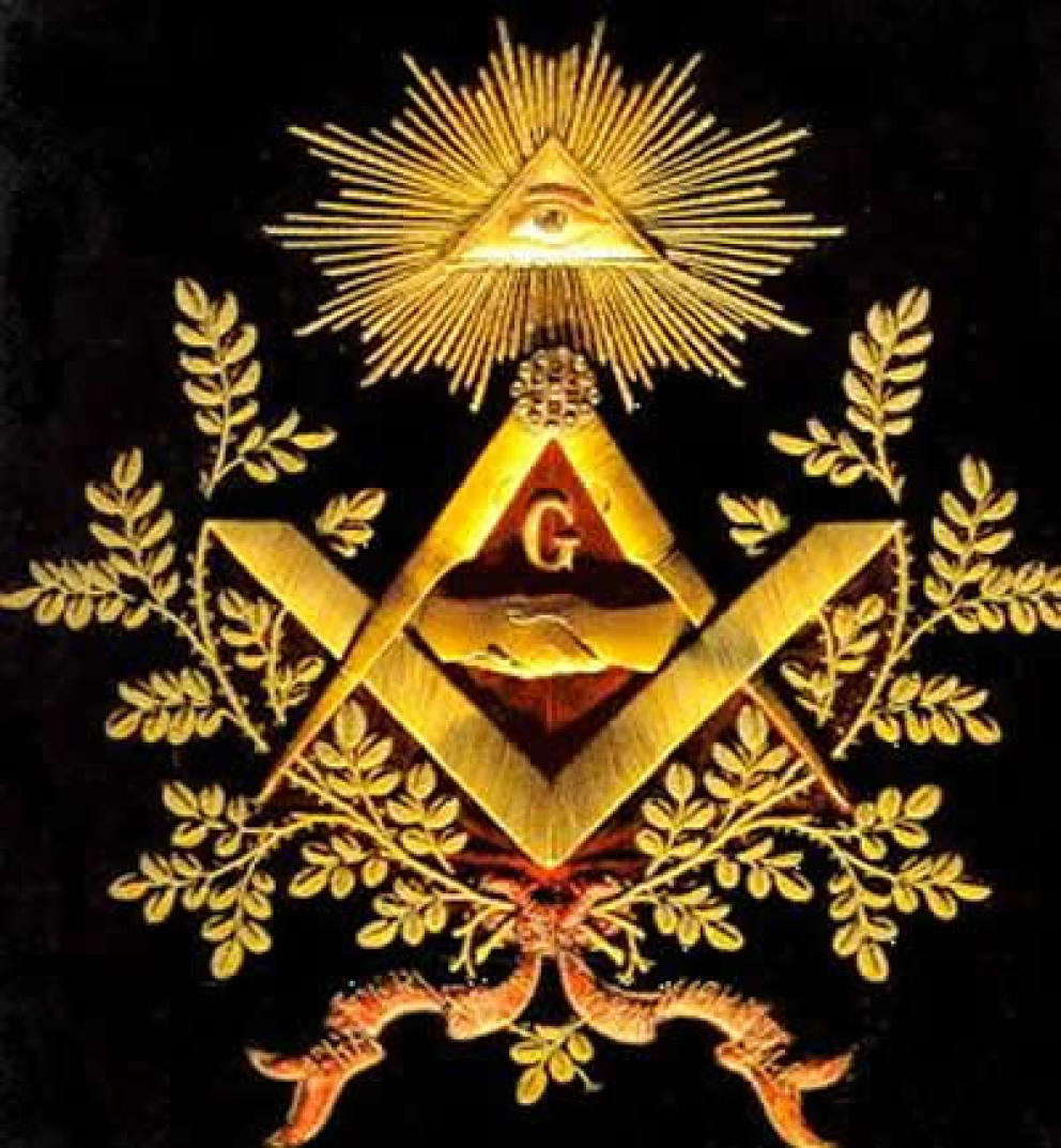 User profile cover