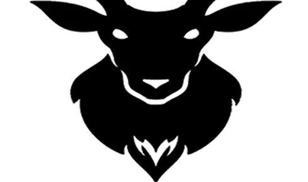User profile cover