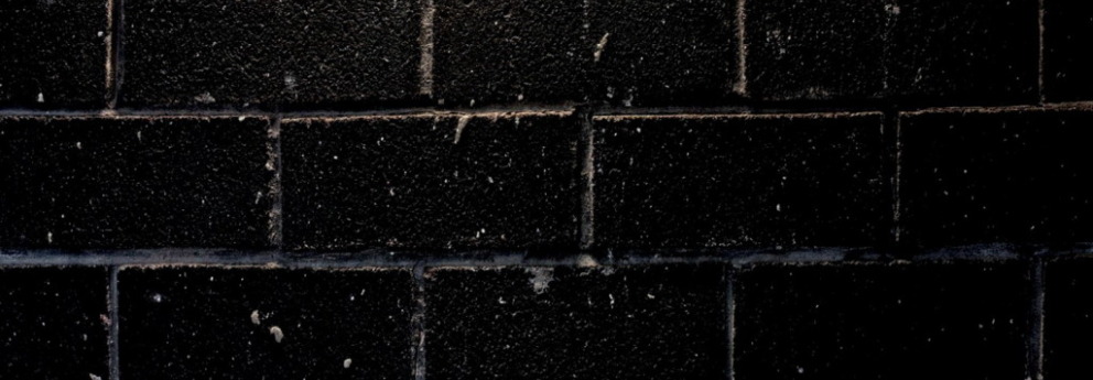 User profile cover