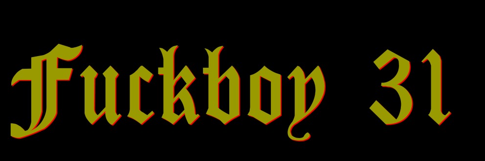 User profile cover