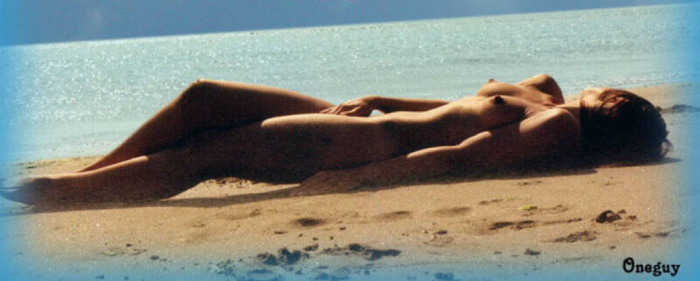User profile cover