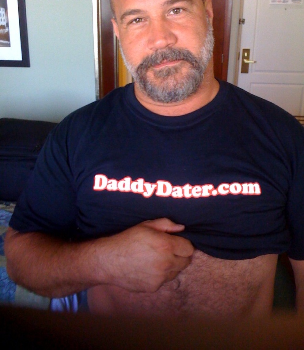 User profile cover
