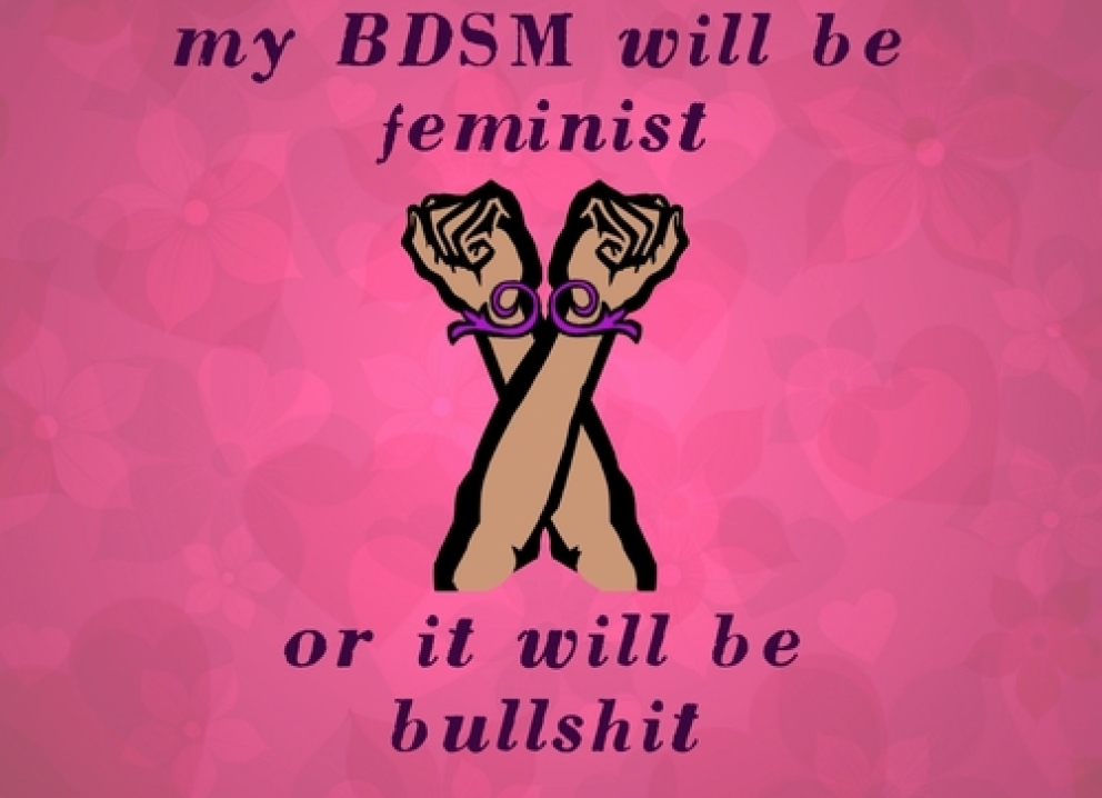 User profile cover
