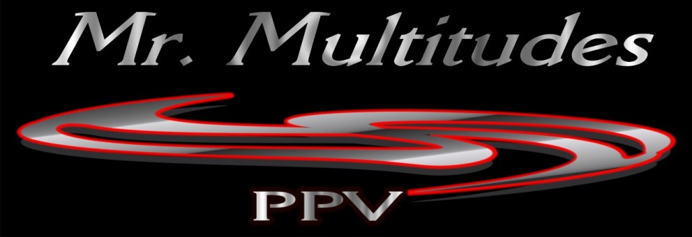 User profile cover