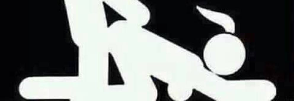 User profile cover