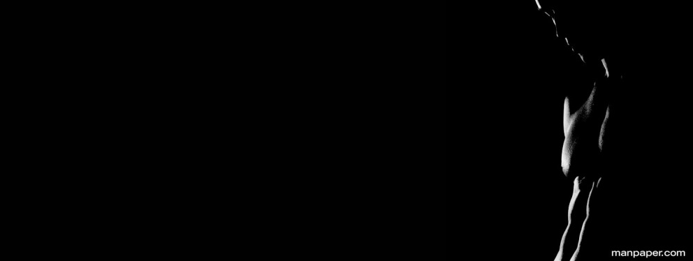 User profile cover