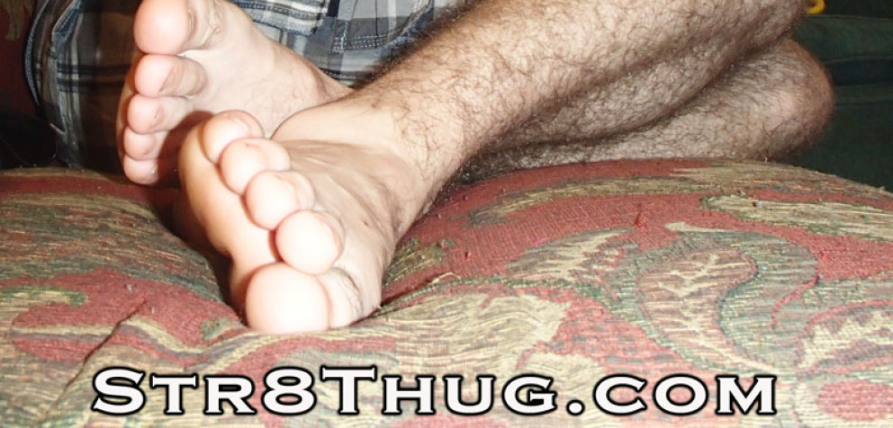 User profile cover