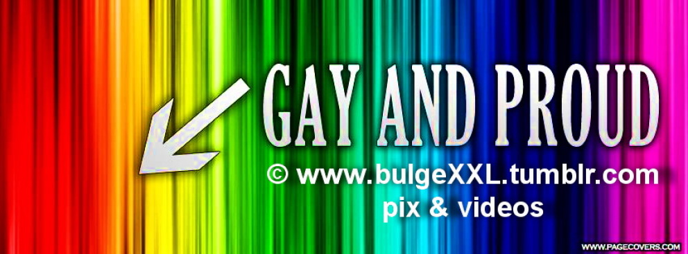 User profile cover