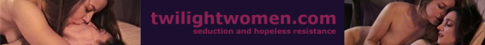 User profile cover