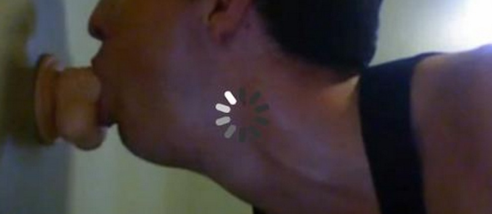 User profile cover