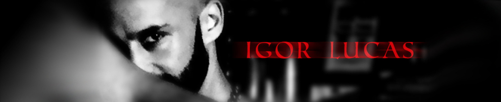 User profile cover
