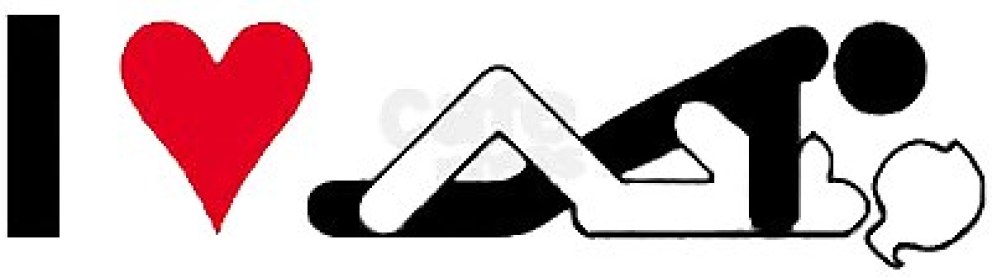 User profile cover