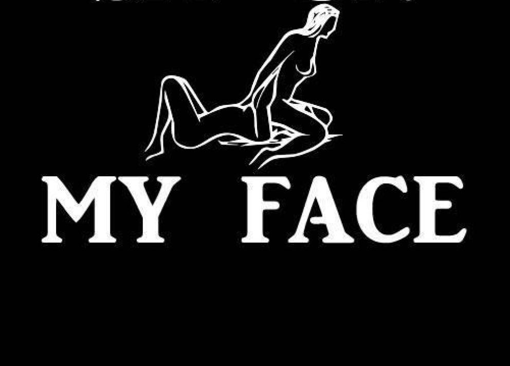 User profile cover