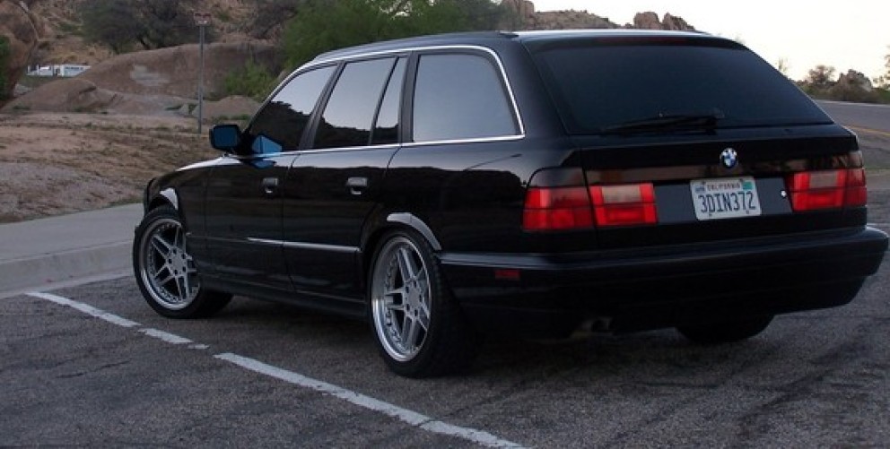 User profile cover