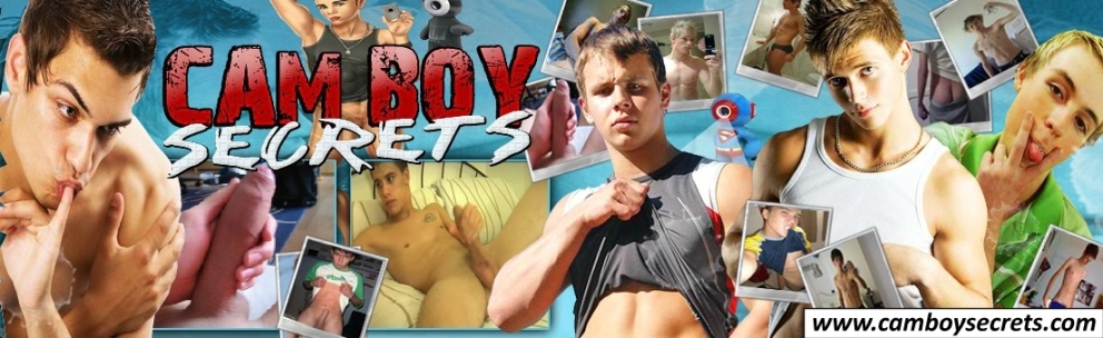 User profile cover
