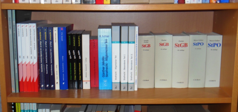 User profile cover