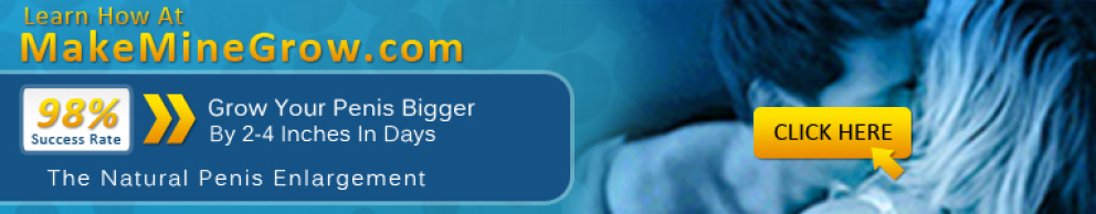 User profile cover