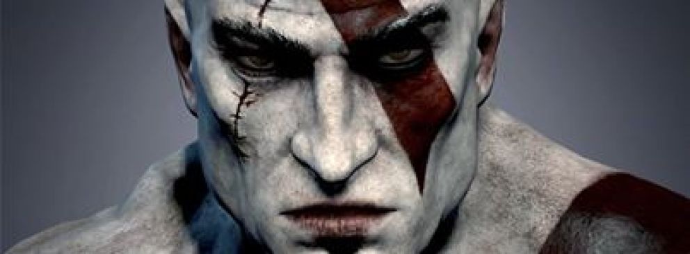 User profile cover