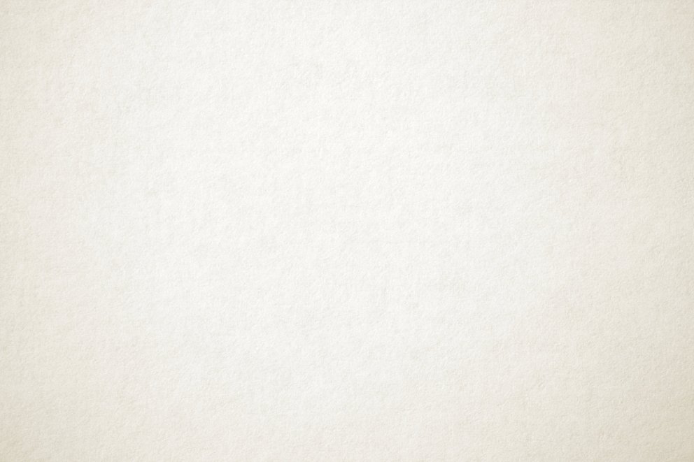 User profile cover