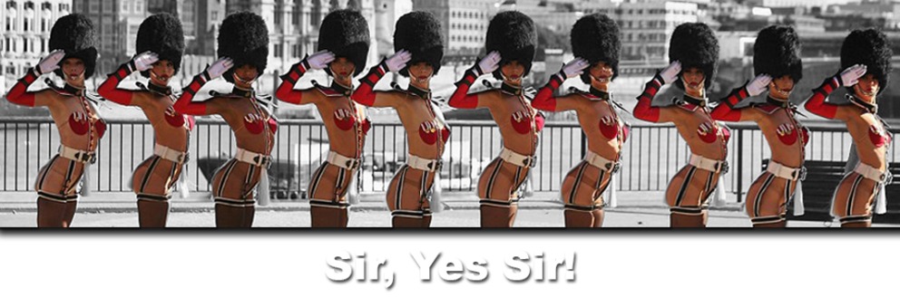 User profile cover