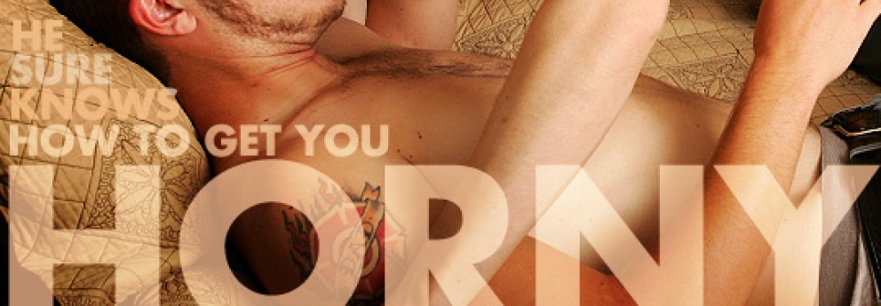 User profile cover