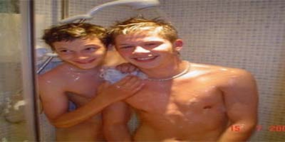 User profile cover