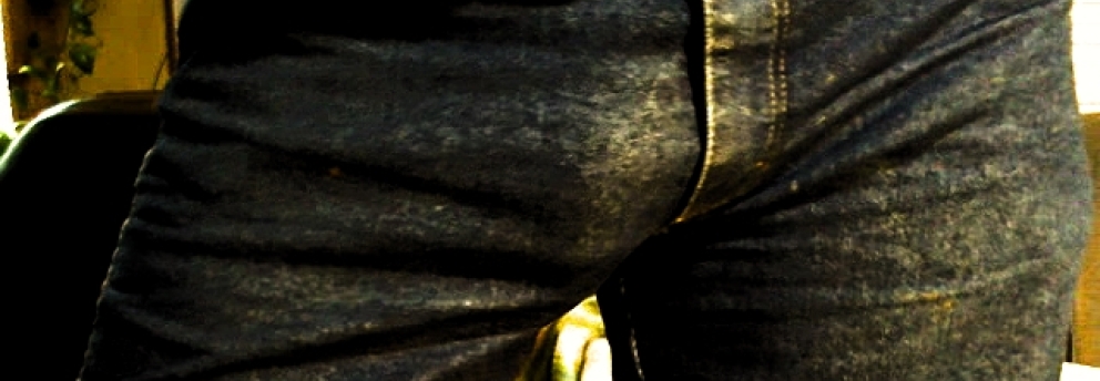 User profile cover