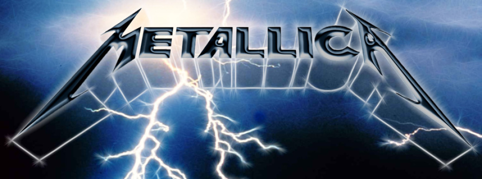 User profile cover