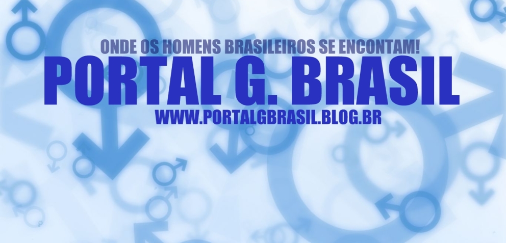User profile cover