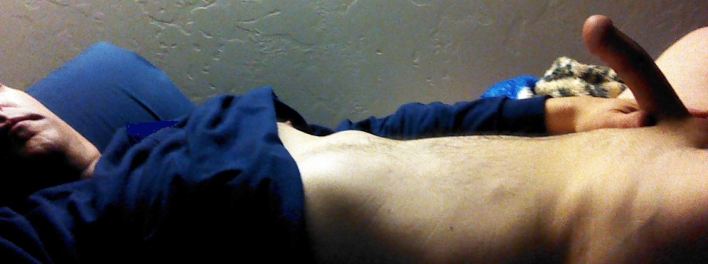 User profile cover