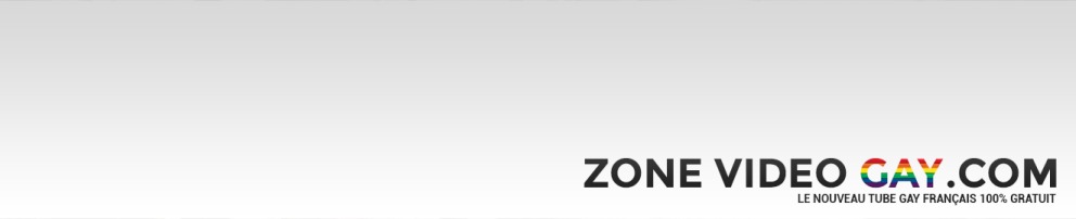 User profile cover
