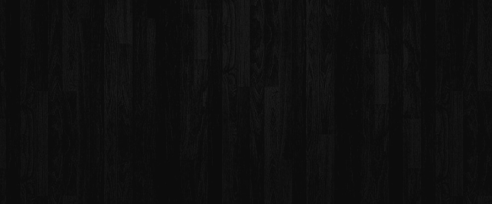 User profile cover