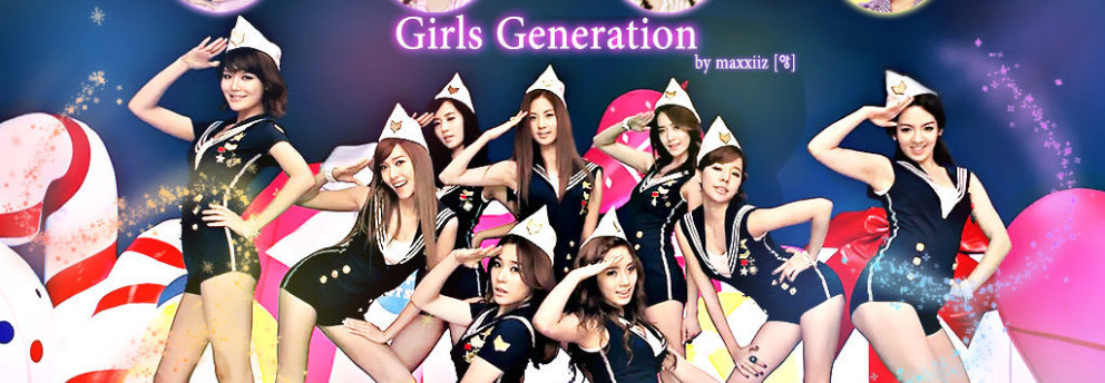 User profile cover