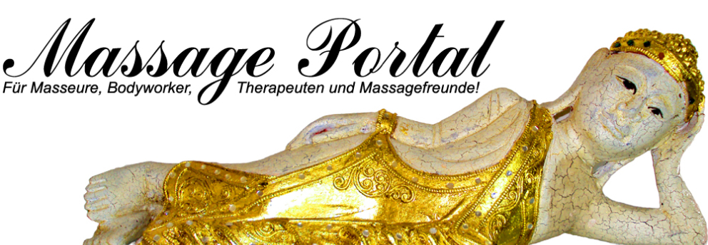 User profile cover