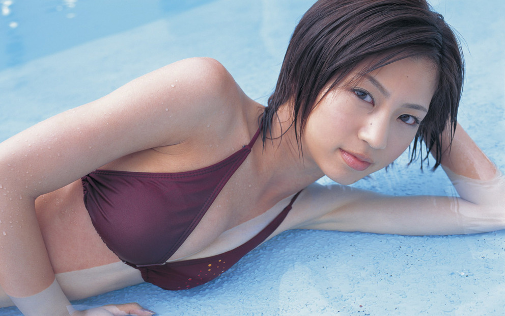 User profile cover
