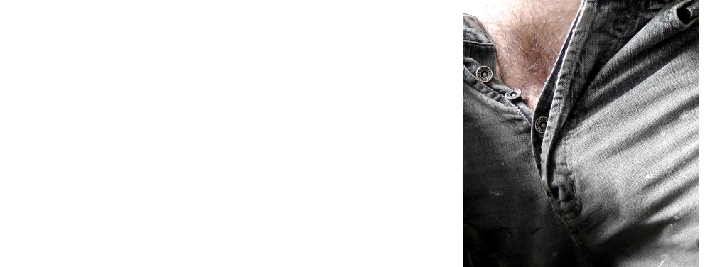 User profile cover